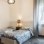 Apartment Guesthost - Modern & La Spezia
