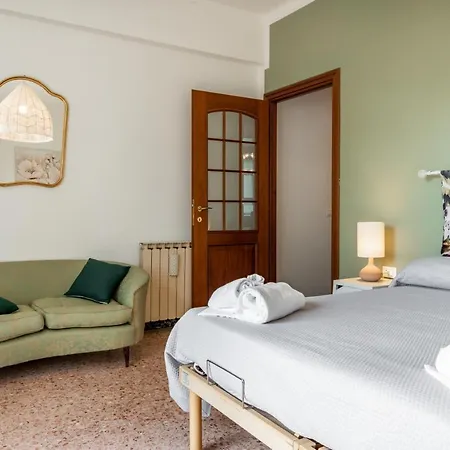 Apartamento Modern &