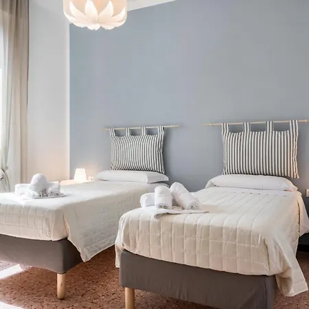 Modern & Apartamento *