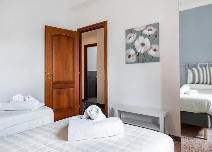 Guesthost - Modern & *